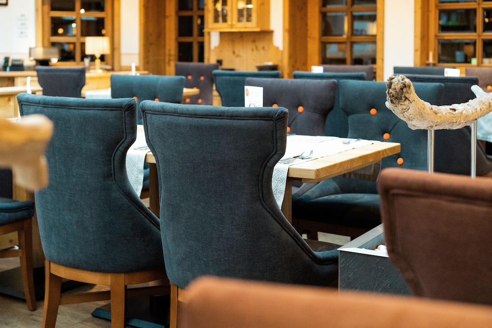 Hotel Sommer Fussen 41/50