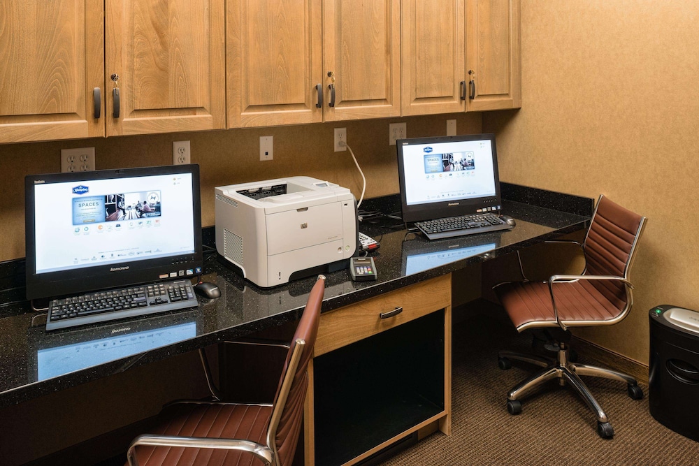 work_area