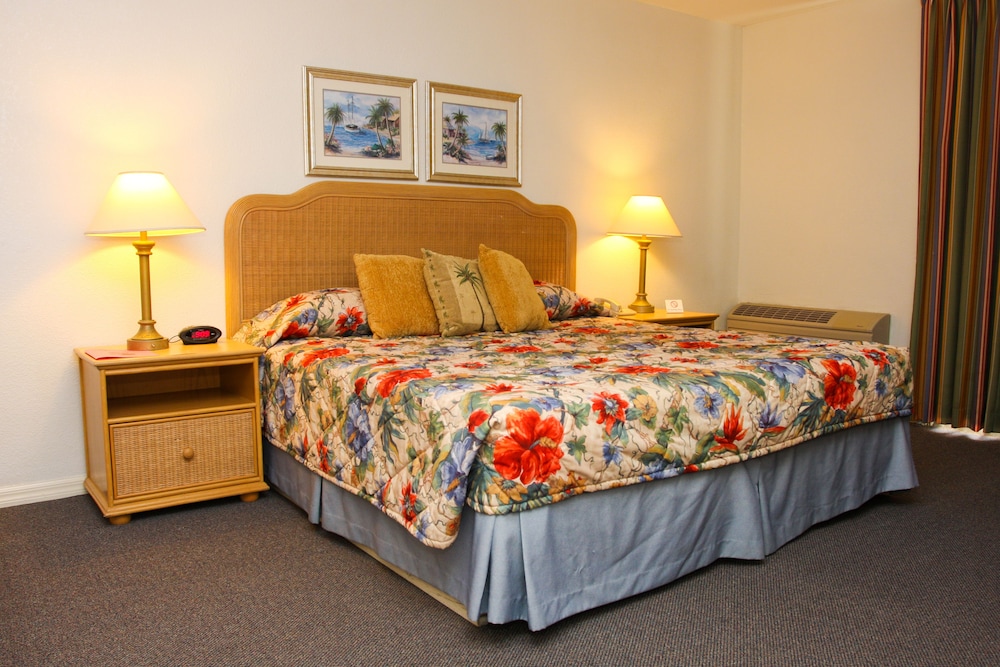 Castaways Resort And Suites Ex Best Western Castaways Resort And Suites 16/43