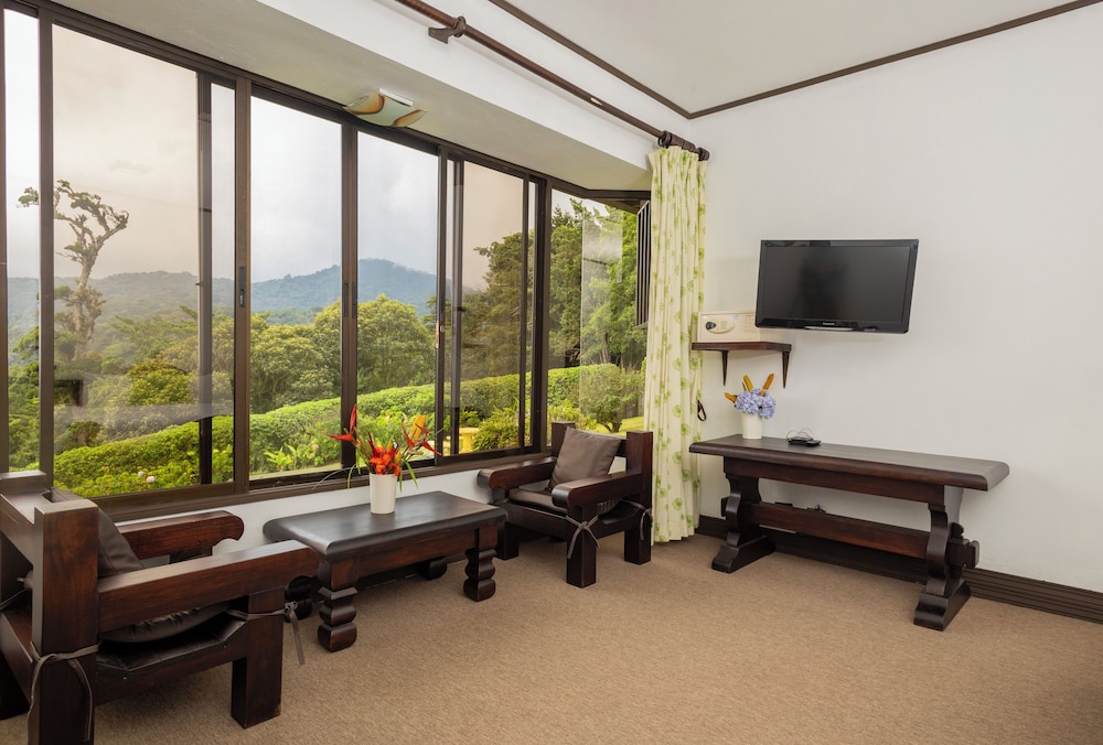 Trapp Family Lodge 53/64