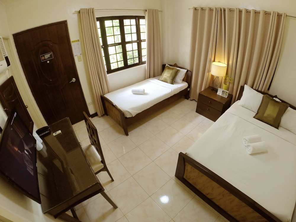 Residencia Boracay 31/62