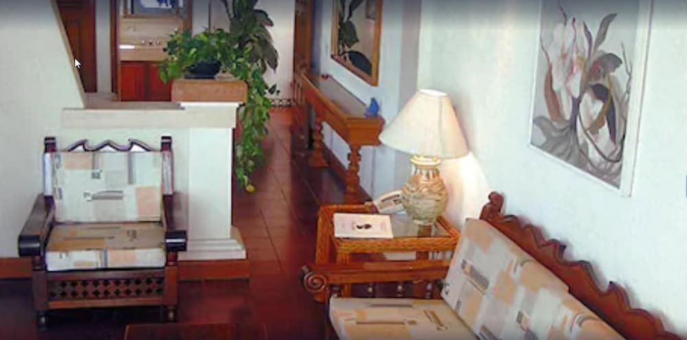 Hotel Suites La Siesta 10/34
