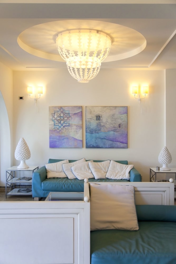 Hotel Mea - Aeolian Charme 47/73