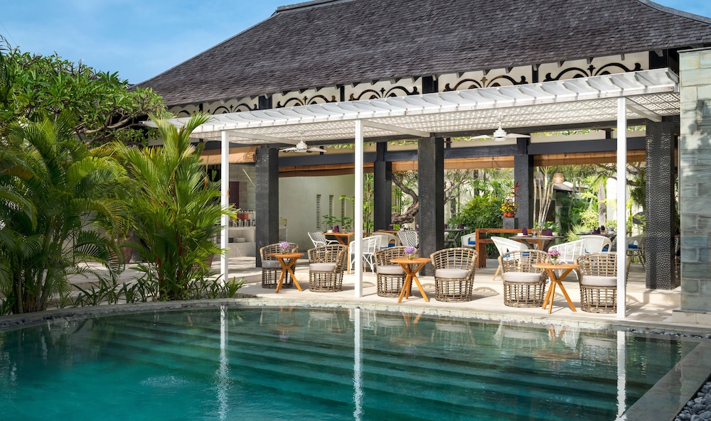 Avani Seminyak Bali Resort 36/77