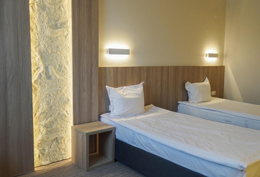 Hotel Aqua Varna 11/42