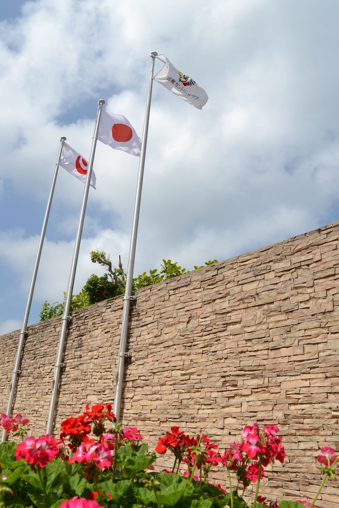 Kise Country Club 40/50