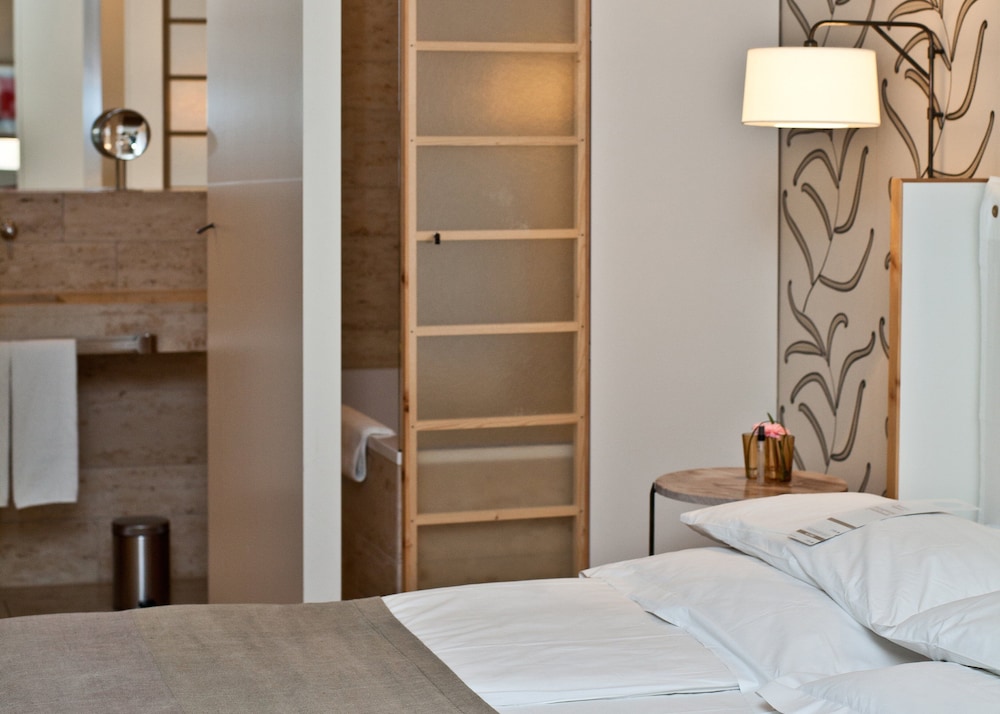Cortiina Hotel 29/56