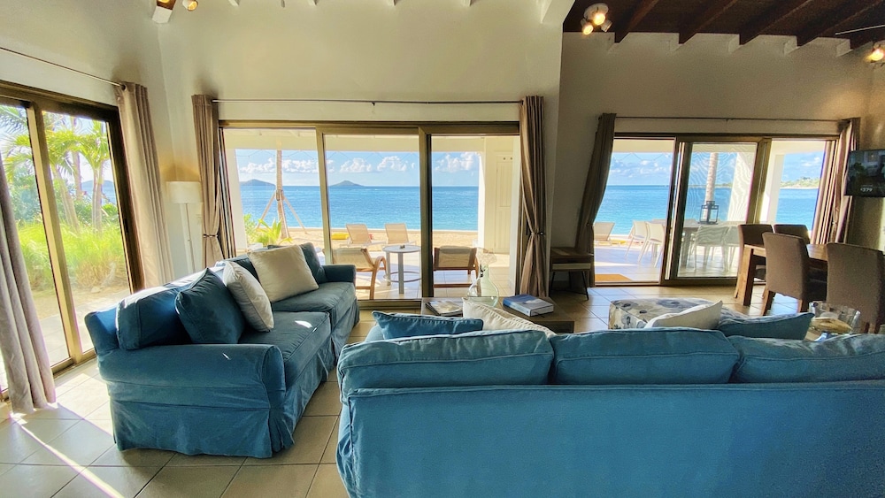 Mango Bay Resort 15/35