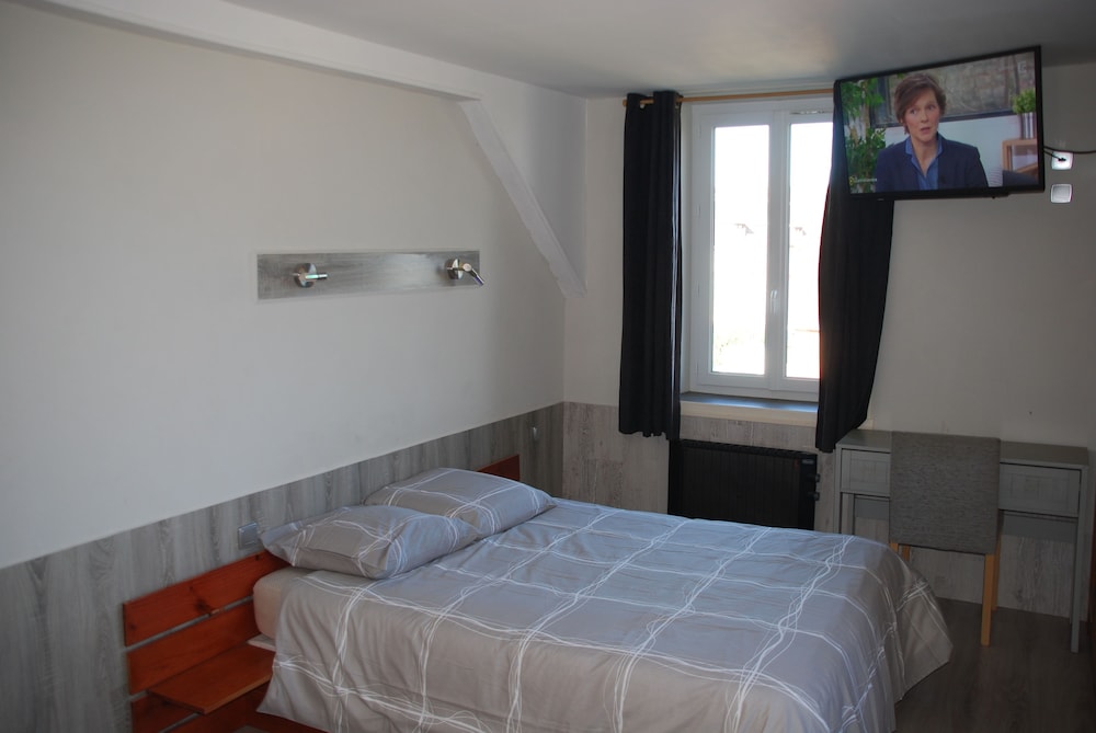 Hotel Des Bains 4/28