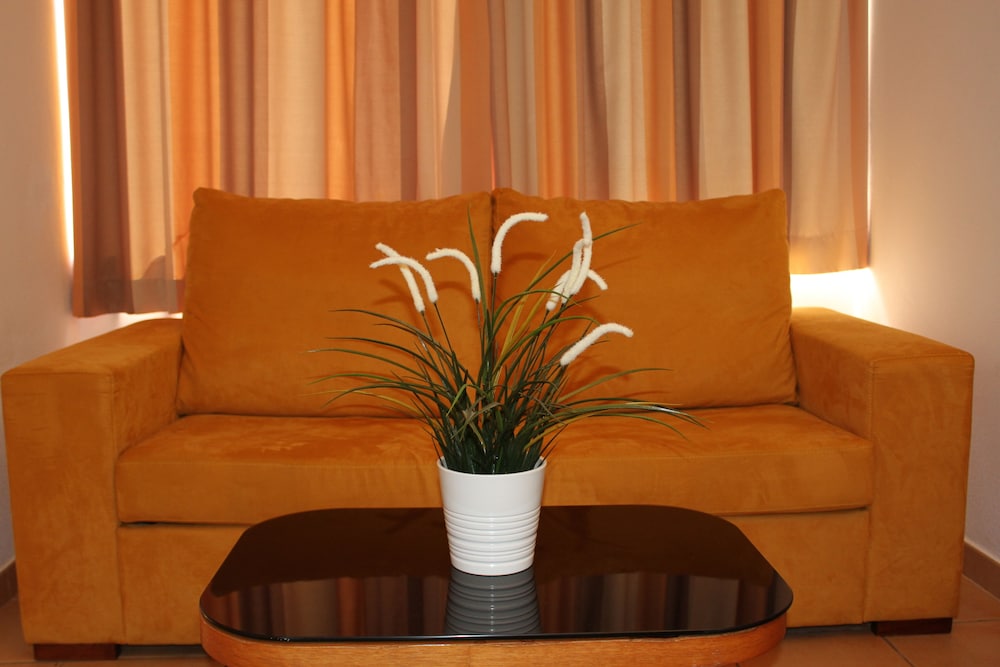 Hotel Pinhal Do Sol 29/50