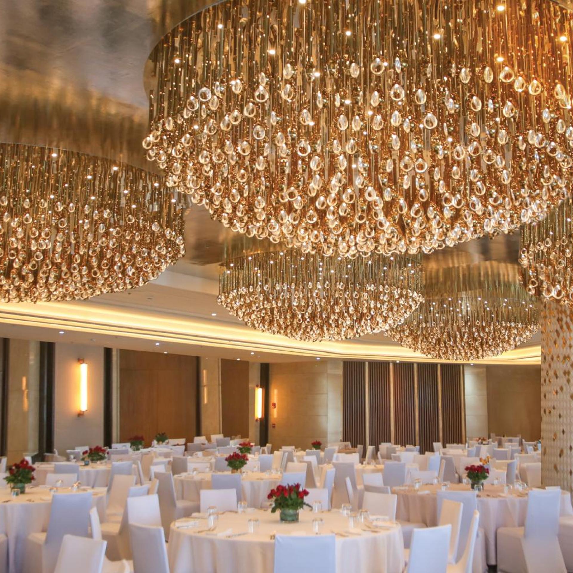 NUSTAR Hotel Cebu 42/55