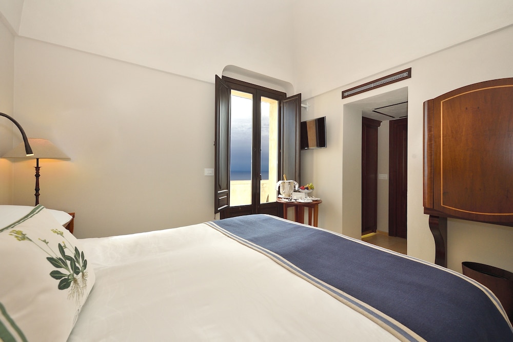 Monastero Santa Rosa Hotel and Spa 20/83