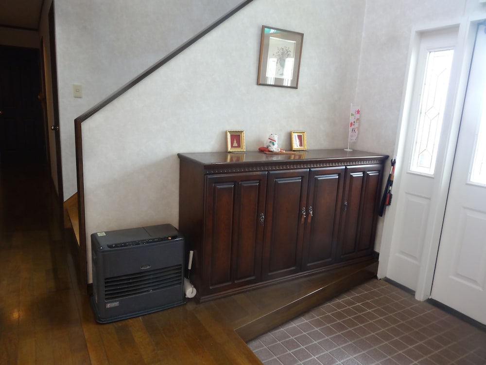 Gasthof Arutany 10/61