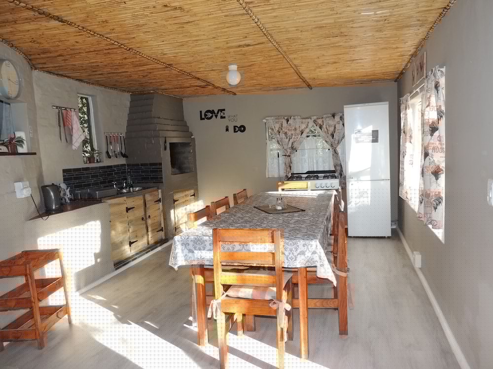 Cango Retreat 23/47