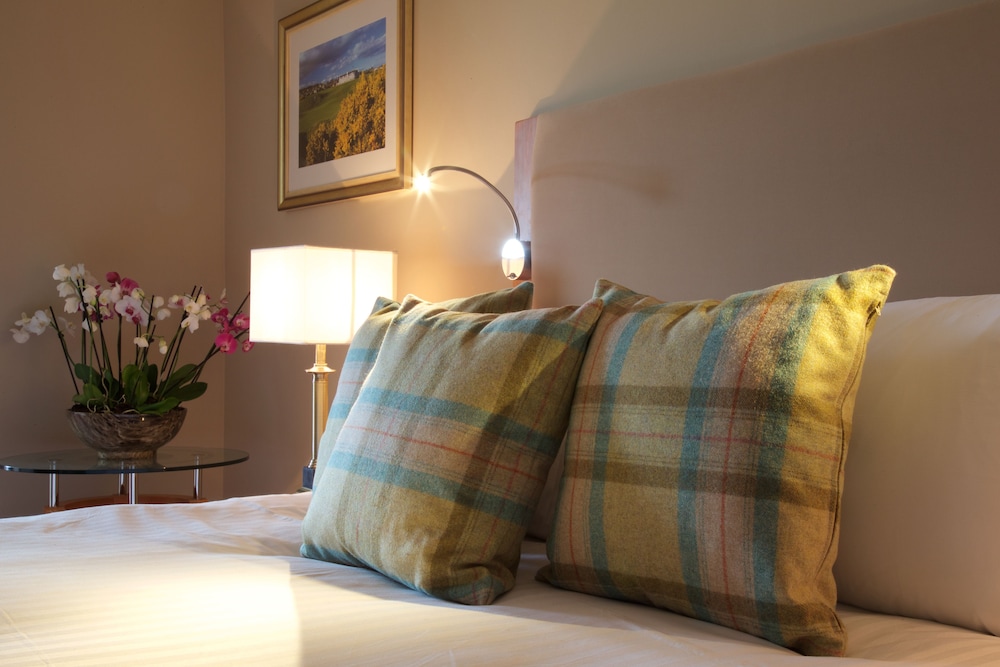 Carnoustie Hotel 28/75