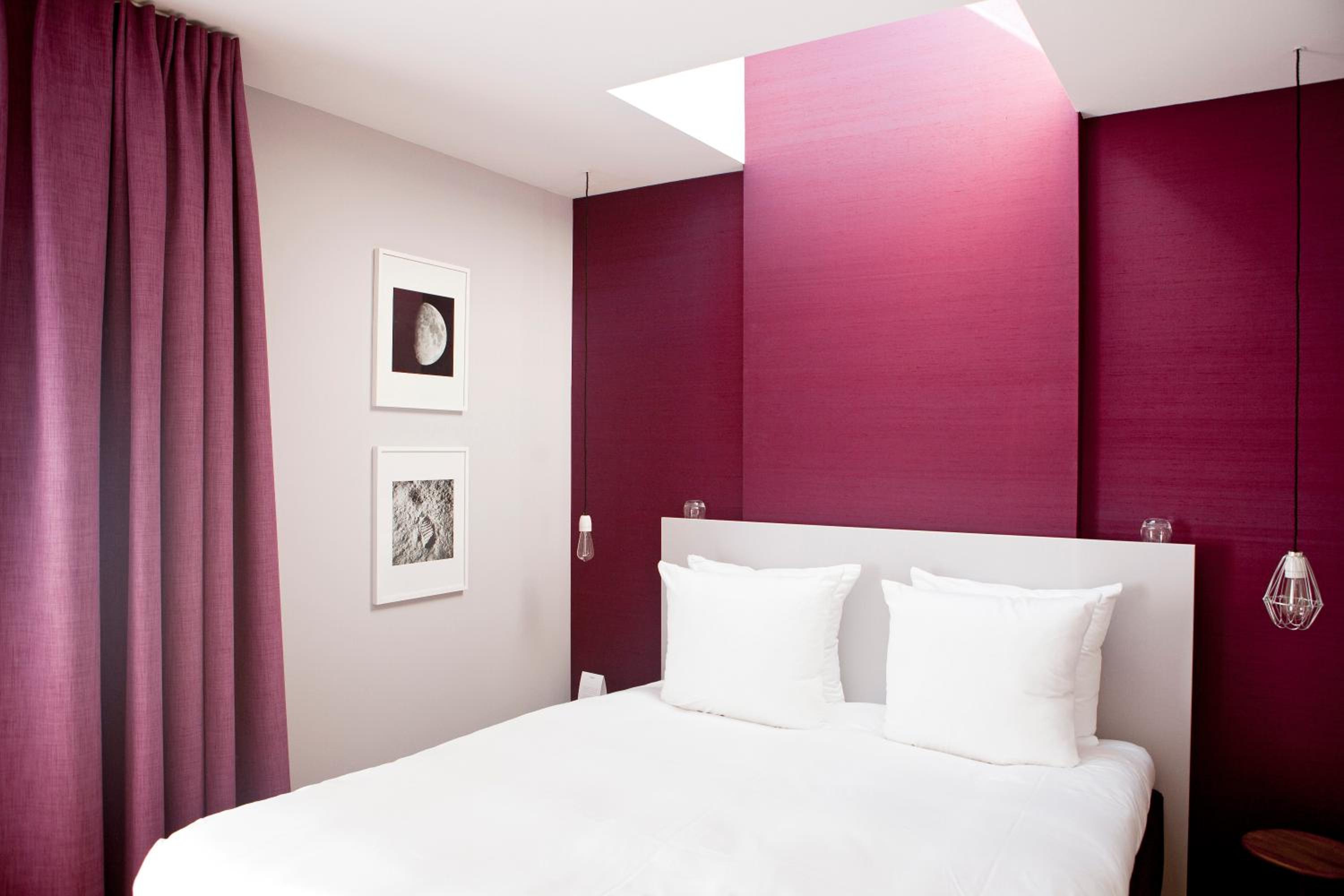 Vesper Hotel 11/50