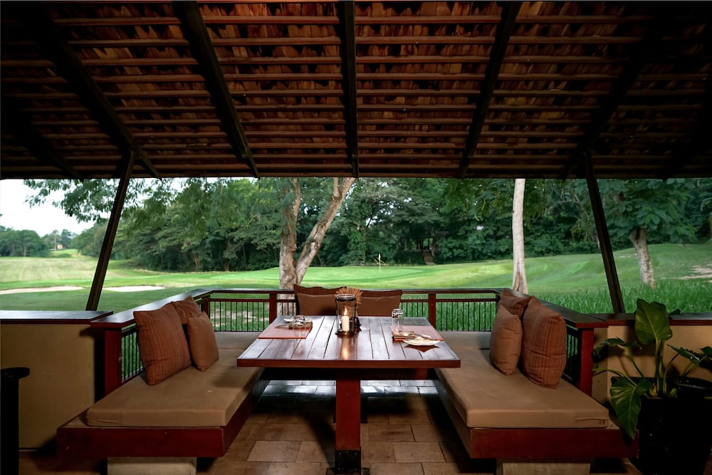 MUTHI MAYA FOREST POOL VILLA RESORT 62/78