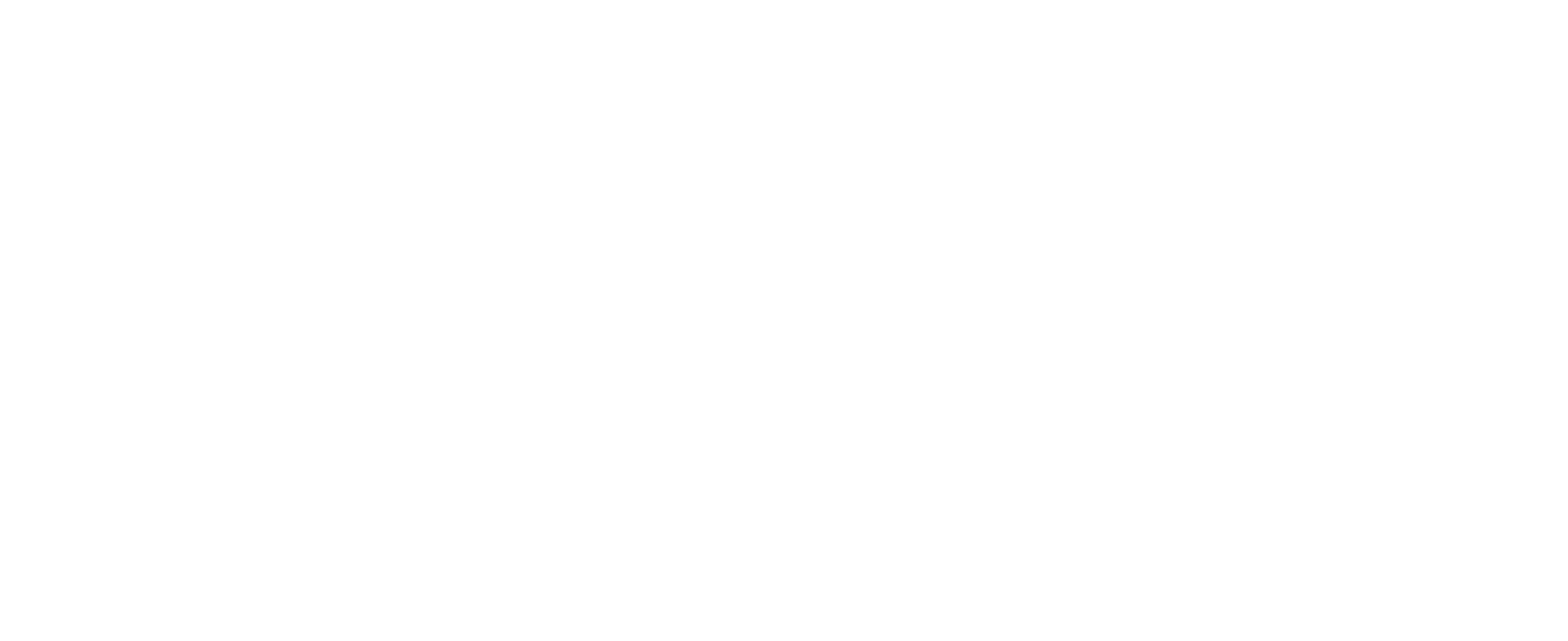 Omni Royal Orleans Hotel 50/97
