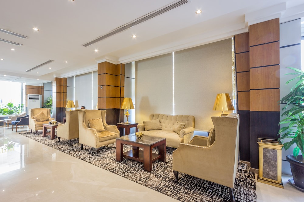 إيوا فلسطين جدة(EWA Palestine Jeddah) 11/16