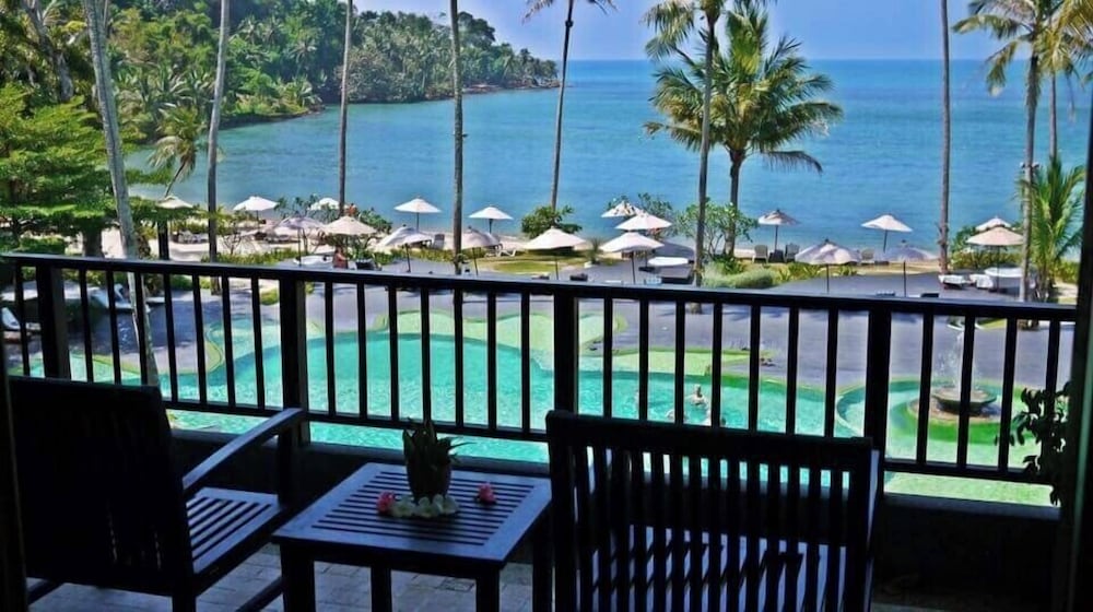 Mercure Koh Chang Hideaway 30/45