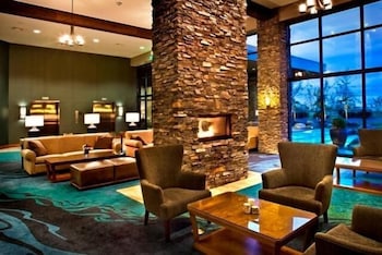 Swinomish Casino & Lodge 50/67
