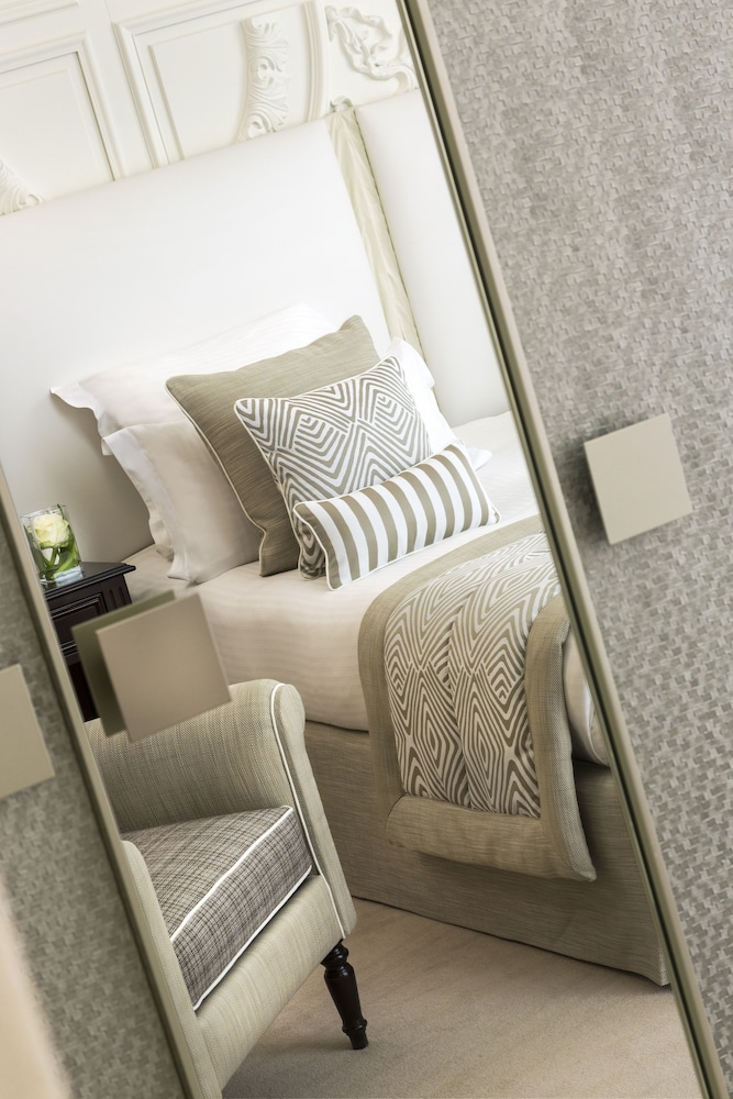 Hotel Barriere Le Royal La Baule 23/53