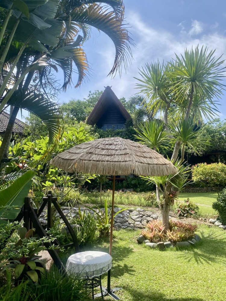 Homestay Chiang Rai 44/50
