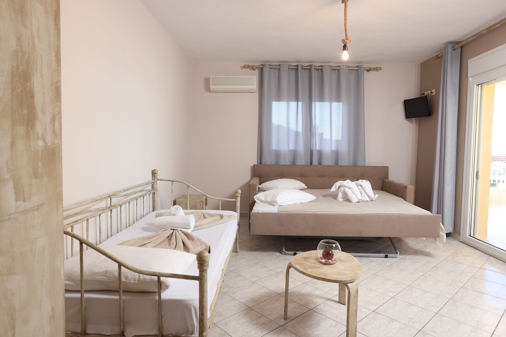 Summer Dream Hotel 23/50