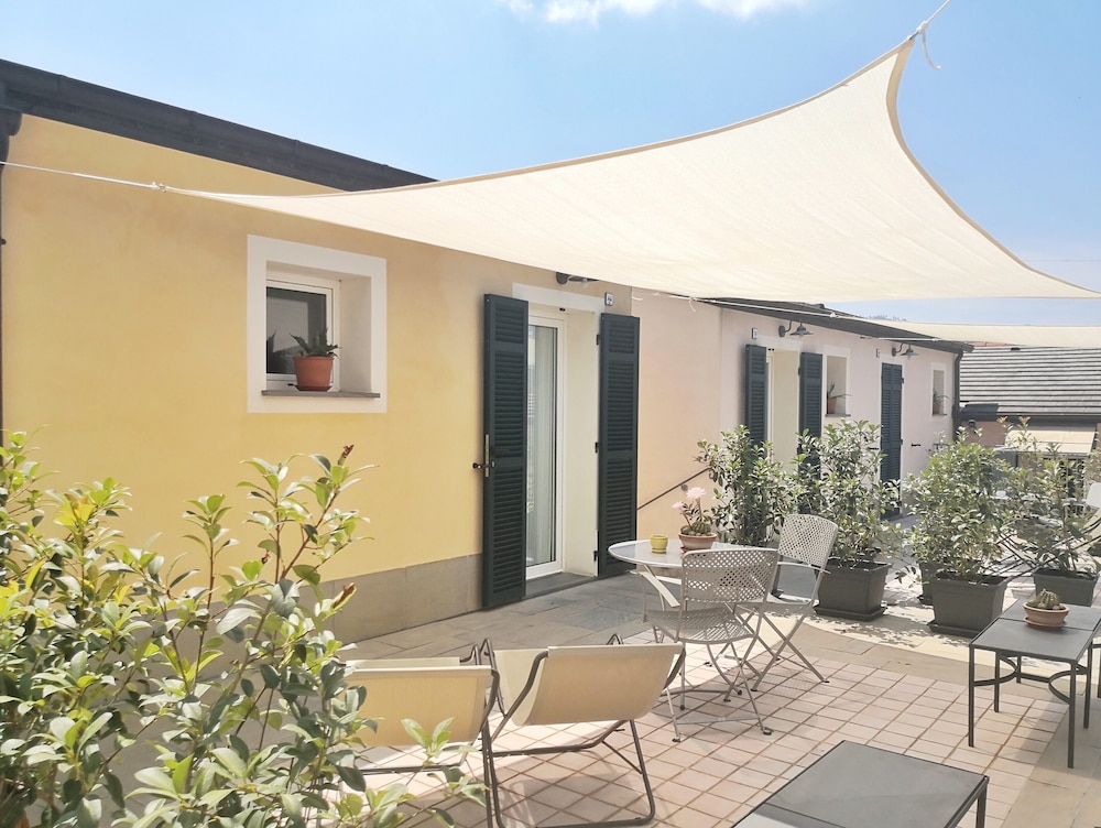 Al Terra Di Mare 5/71