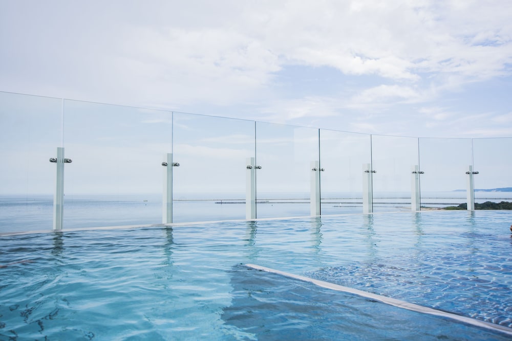 Radisson Blu Resort Swinoujscie 72/76
