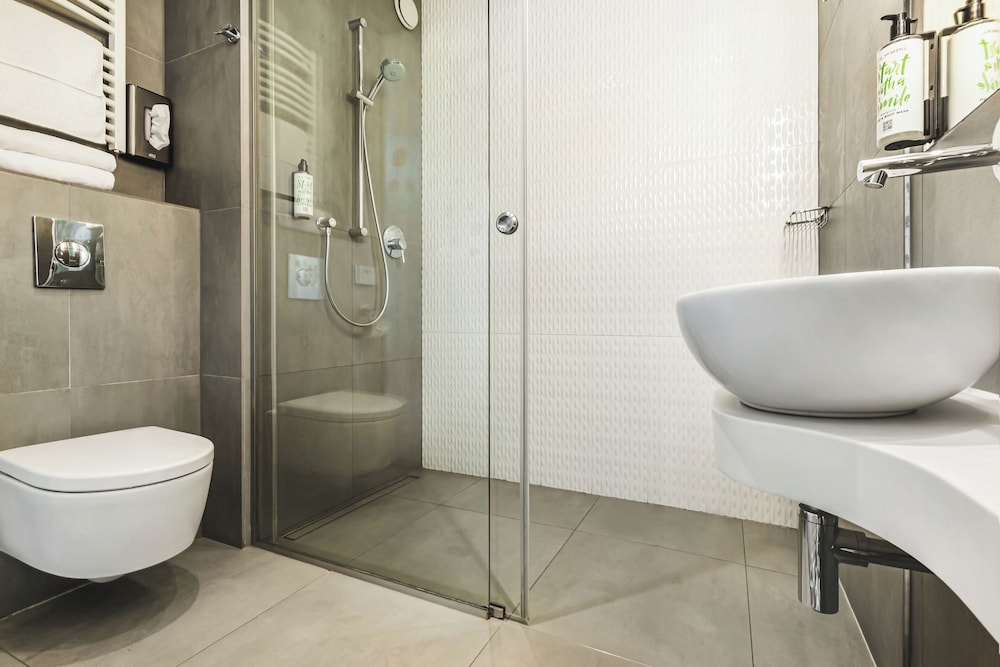 Qubus Hotel Zory 57/60