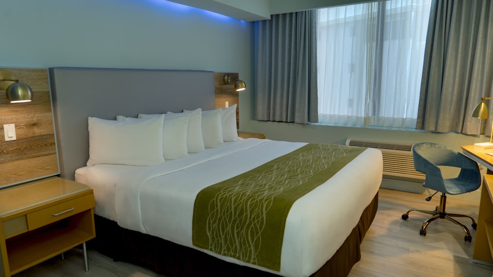 Abitta Boutique Hotel, Ascend Hotel Collection 16/75