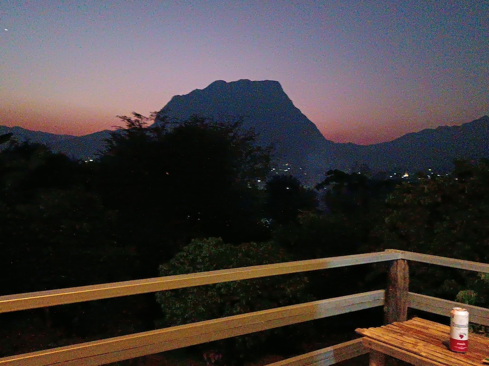 Baan Aingdoi Homestay 36/47