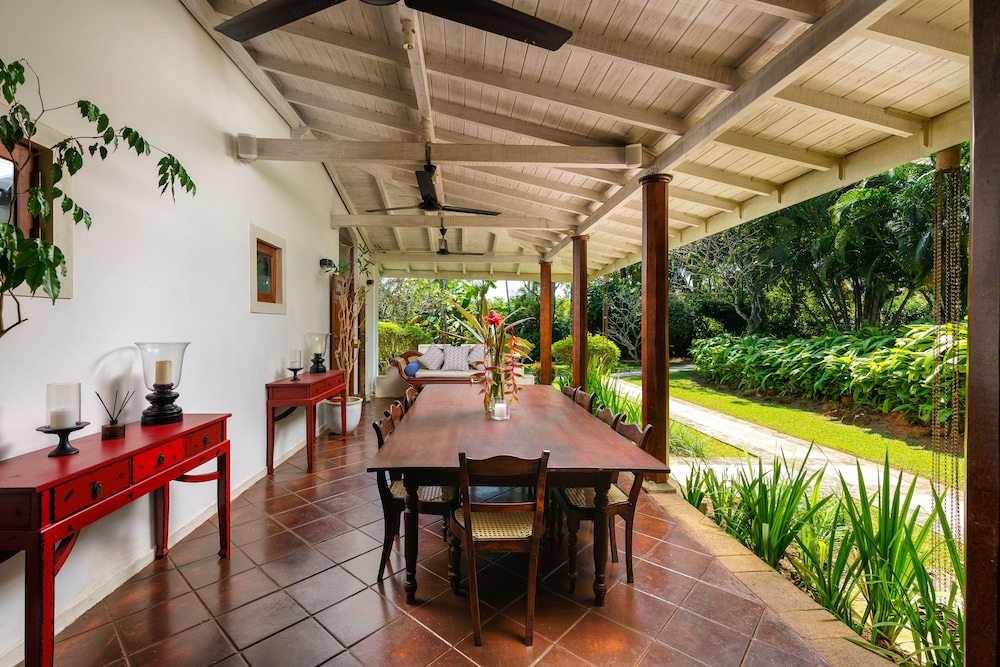 Jh Villa 28/39
