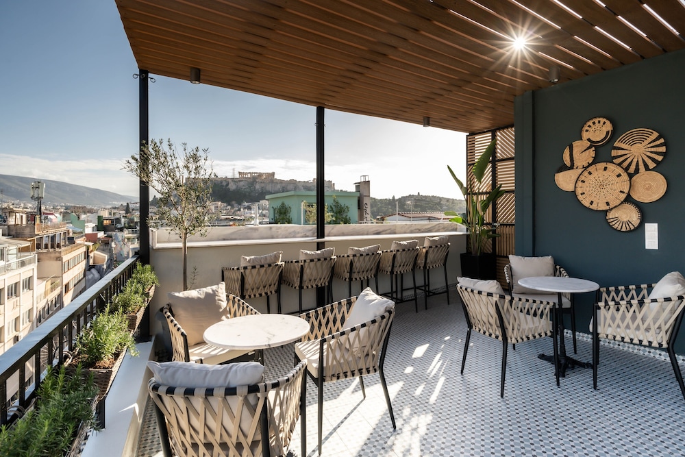 Pame House 42/50