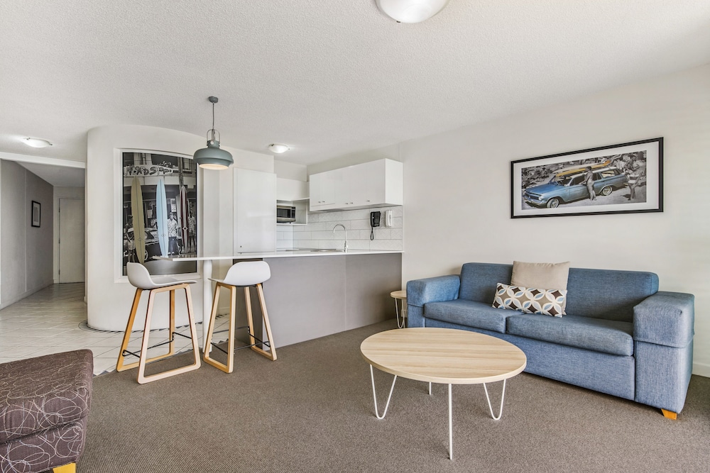 Mantra Mooloolaba Beach 43/72