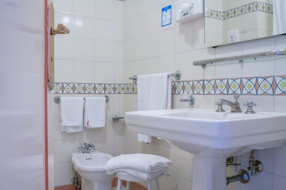 Hotel Eliseo Park S 26/65