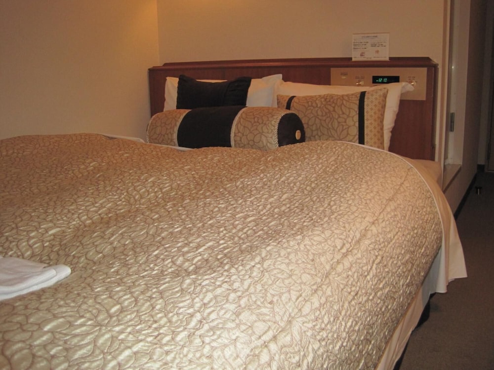Kuretake Inn Hamanako 25/31