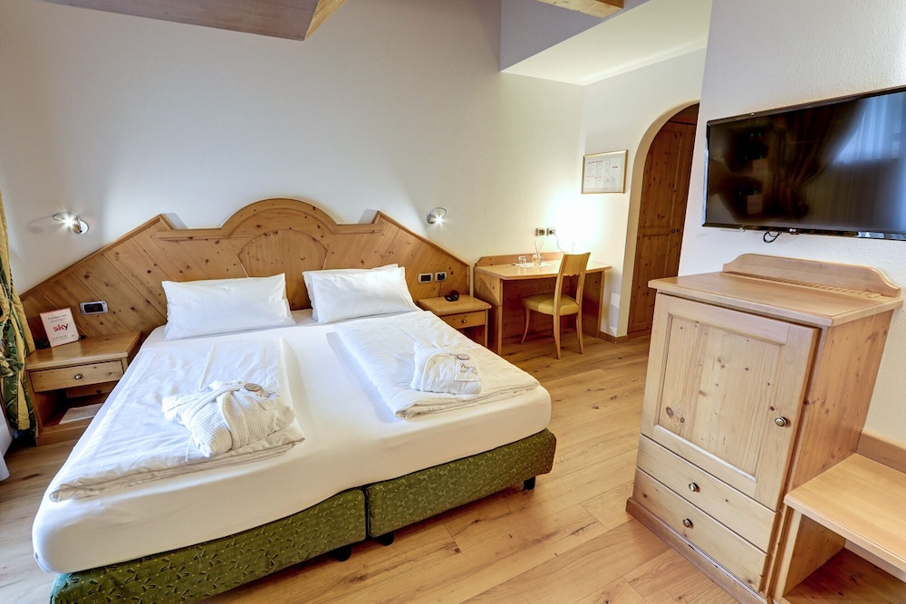 Leading Relax Hotel Maria 15/49