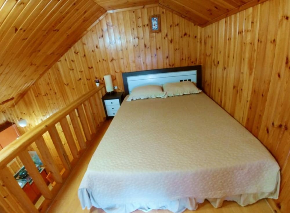 Nadeuli Pension 28/66