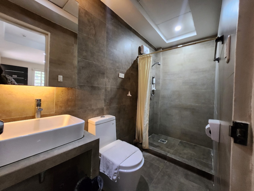Grand Apartelle 42/42