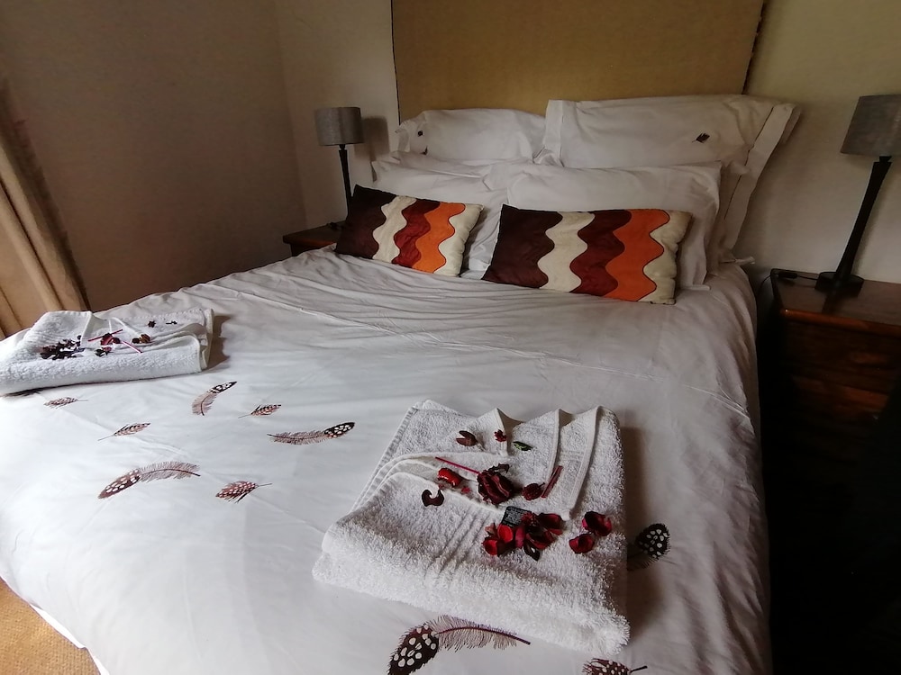 Ditholo Game Lodge 9/51