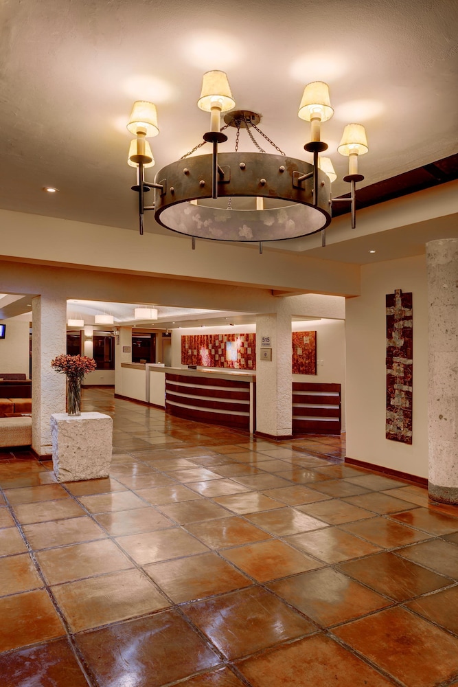 Bth Hotel Arequipa Lake Ex el Lago Estelar Hotel 8/70