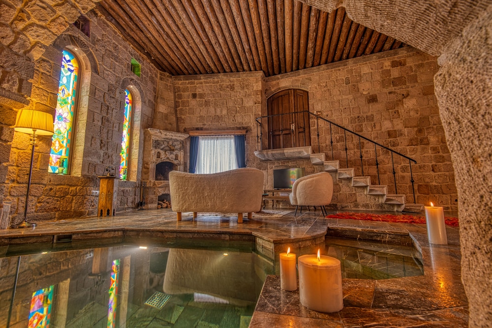 swimming_pool-spa