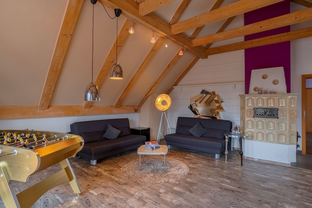 Arthotel ANA Style 23/34