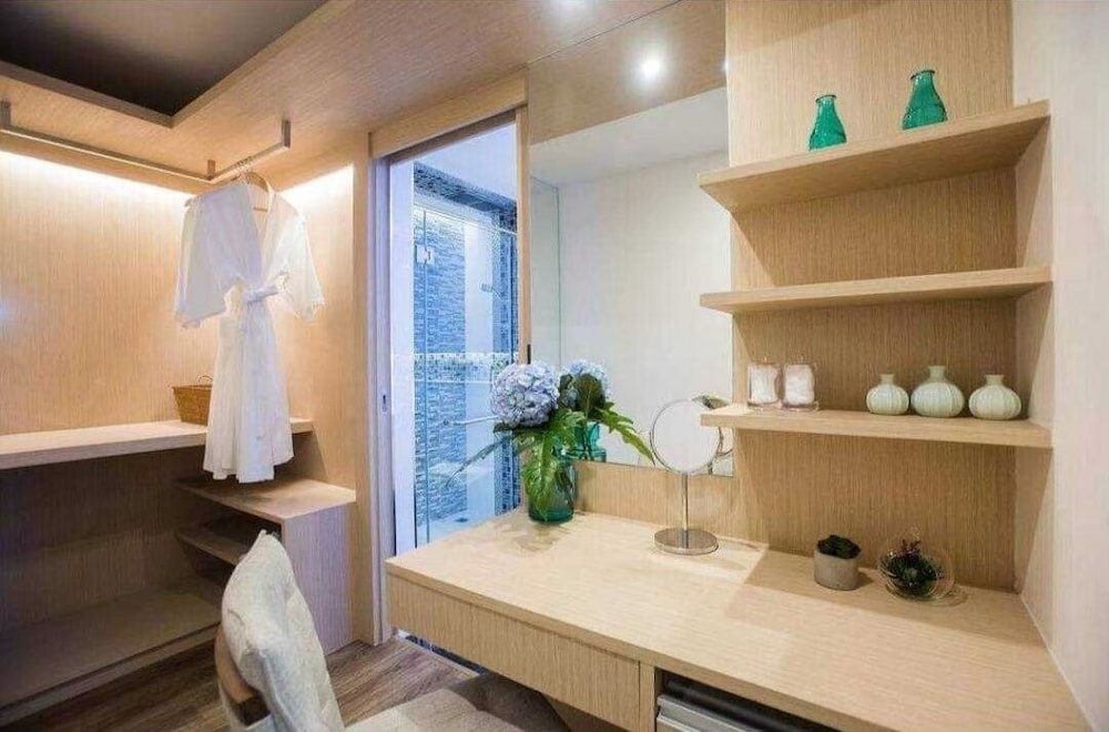 Pool Suite Chiang Mai 49/50