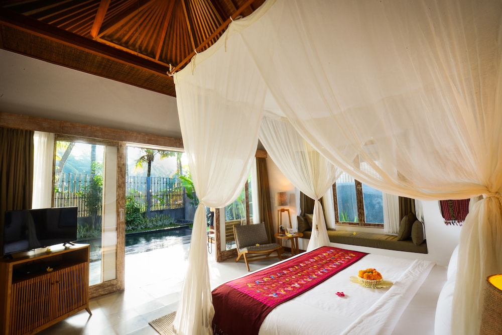 Purana Boutique Resort 46/76