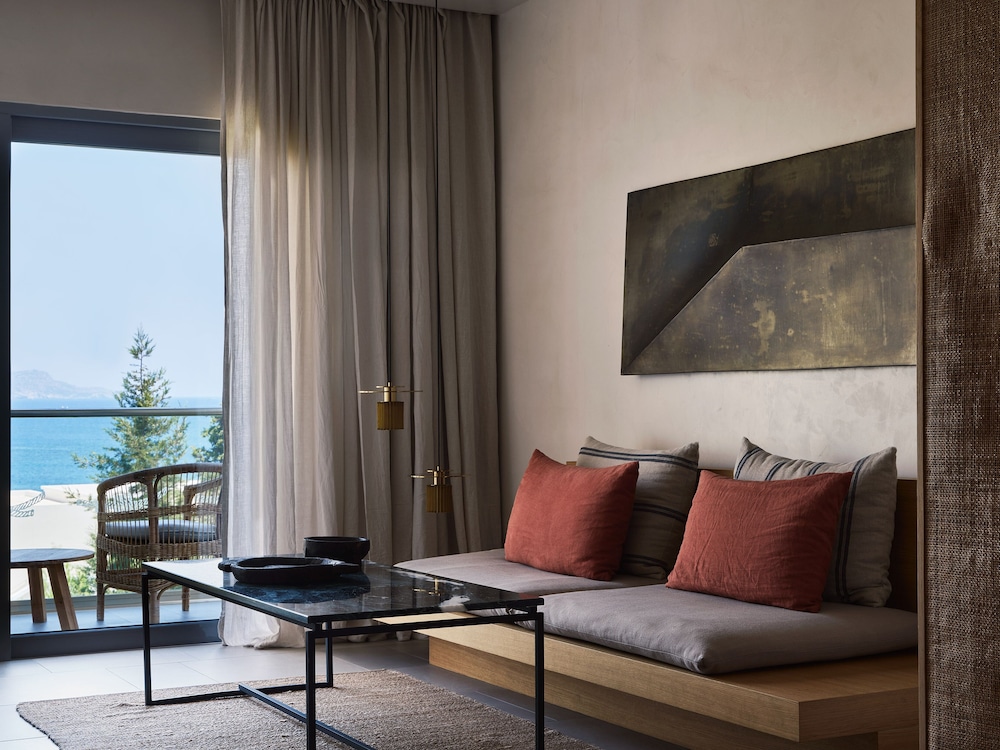 Sentido Port Royal Villas and Spa - Adults Only 25/50