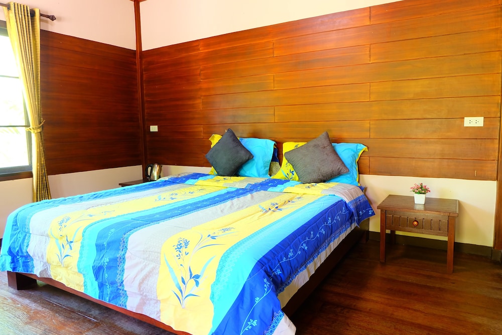 Phutien Resort 13/50