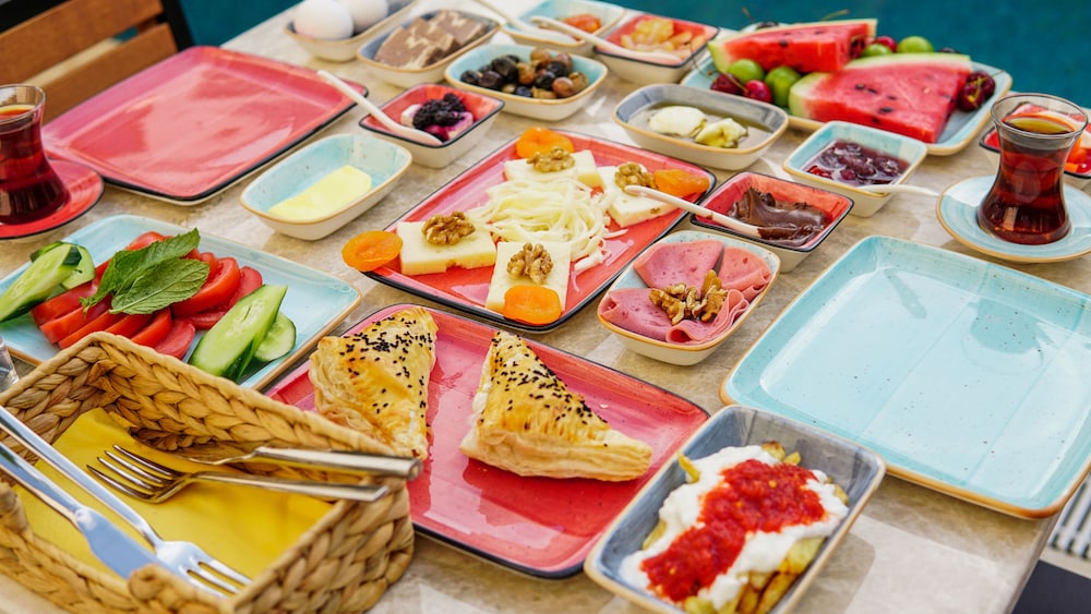 Mara Koyici Otel 8/21